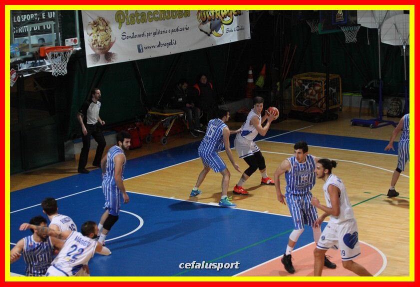 170219 CuoreNapoli 173_tn.jpg
